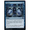 Magic the Gathering MTG Eldritch Moon 55/205 Di...