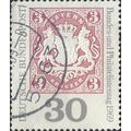 GERMANY, Stamp Exhibition Garmisch, Bavaria sta...