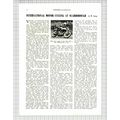 (6063) Scarborough Motor Cycling Yorkshire Clax...