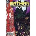 Detective Comics # 721 NM MODERN AGE COMICS