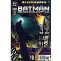 Detective Comics # 722 NM MODERN AGE COMICS