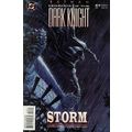 Batman: Legends of the Dark Knight # 058 NM MOD...