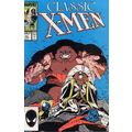 Classic X-Men # 010 NM MODERN AGE COMICS