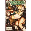New Exiles (Vol 1) # 007 NM MODERN AGE COMICS
