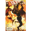 New Exiles (Vol 1) # 004 NM MODERN AGE COMICS