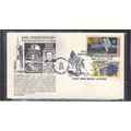 Event Aristocrat 10th Anniv C76 Moon Landing 15...