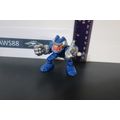 Fisher Price Great Adventures Knight Figure