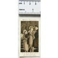 1931 Wills Cinema Stars 3rd No. 41 Marian Nixon...