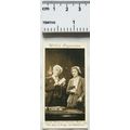 1931 Wills Cinema Stars 3rd No. 44 Leslie Henso...