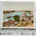 1939 Gallaher's Scenes from the Empire 37 Brisb...