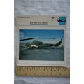 Bell AH-1 Seacobra - USA - Land Based Helicopte...