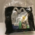 NEW McDonalds Super Mario Brothers Flashlight L...