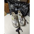 Nike Track & Field Size 8.5 Women Bowerman Seri...