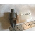 VALENITE L-6155-900-012,43-724-6335R,ABS-50,5/M...