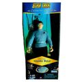Star Trek - 1996 9" Doll - Lt. Hikaru Sulu (Whe...