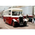 Colour Photograph of Llandudno Urban District C...
