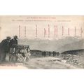 31 - Bagnères-de-Luchon - PLATEAU DE SUPERBAGNERES