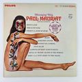 Paul Mauriat And His Orchestra – Blooming Hits ...