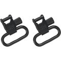 Uncle Mikes 1" Quick Detach Super Sling Swivel ...