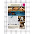 Cobo Bay Hotel Castel Guernsey / La Grande Mare...