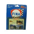 Racing Champions 1/64 1993 Nascar #20 FINA Joe ...