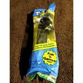 Star Wars Pez Dispenser 5" Tall Darth Vader 1990s