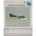 F. R. A10 Thunderbolt II - USA - Attack & Close...