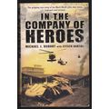 Michael J. Durant - In The Company Of Heroes wi...