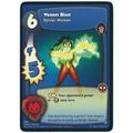 Marvel Super Hero Squad - Hero's Destiny - Veno...
