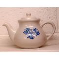 PFALTZGRAFF ' YORKTOWNE ' TEA POT
