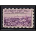 Used 773 3c California Fine K0475