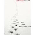 Last Expedition