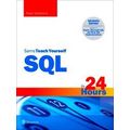 Sams Teach Yourself Sql In 24 Hours, Sams Teach Yourself