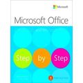 Step By Step Microsoft Office Step By Step (Office 2021 And Microsoft 365)
