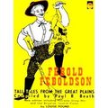 Febold Feboldson