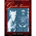 The Gentle Tamers
