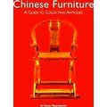 Chinese Furniture