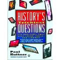 Owl Books History's Trickiest Questions
