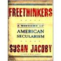 Freethinkers