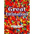 Great Estimations