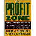 Strategic Business Design