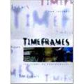 Timeframes
