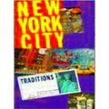 New York City Traditions