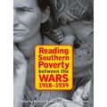 Reading Southern Poverty Between the Wars, 1918-1939