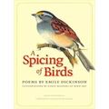 A Spicing Of Birds