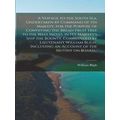 A Voyage To The South Sea, Undertaken By Comman...