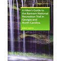 A Hiker's Guide To The Bartram National Recreat...