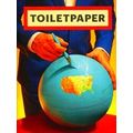 Toiletpaper No 12