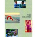 Peter Schlesinger