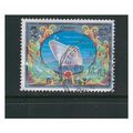 GUERNSEY 1998 MARITIME HERITAGE DEFINITIVES £3 ...